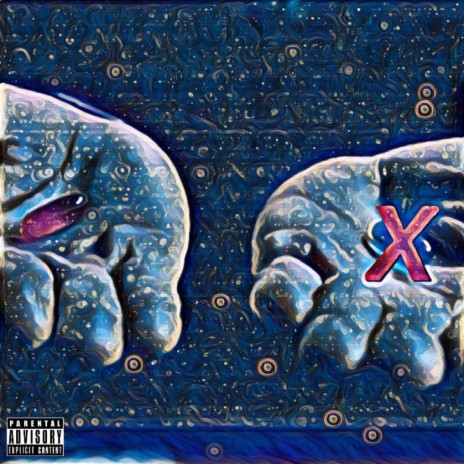 X | Boomplay Music