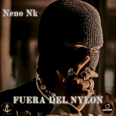 Fuera Del Nylon | Boomplay Music