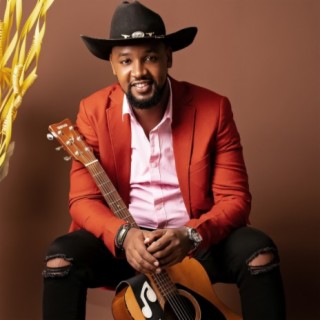 From Nashville to Nairobi: The History of Country Music in Kenya