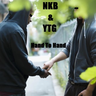 Hand To Hand