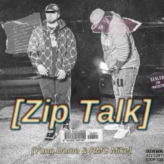 Zip Talk