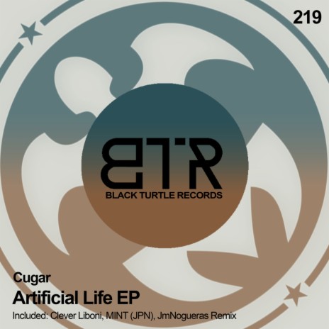 Artificial Life (Original Mix) | Boomplay Music