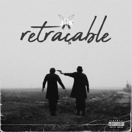 Retraçable | Boomplay Music