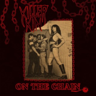 On the Chain