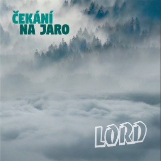 Čekání na jaro