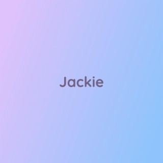 Jackie