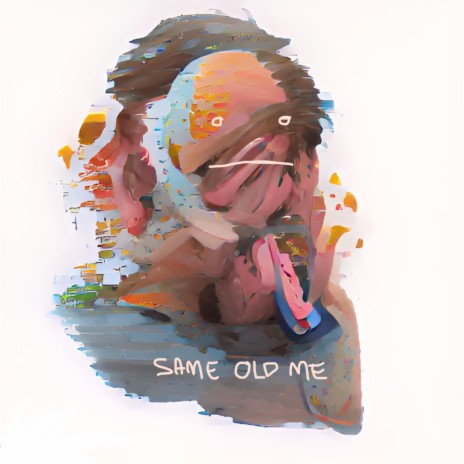 same old me | Boomplay Music