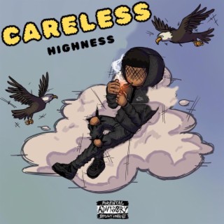 Careless lyrics | Boomplay Music