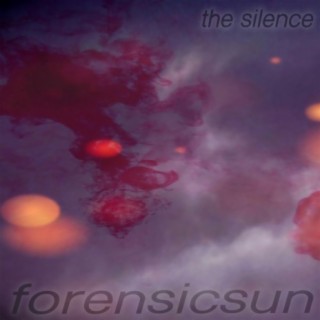 Forensic Sun