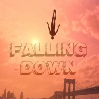 Falling Down