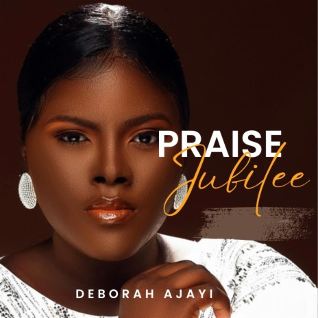 PRAISE JUBILEE | Boomplay Music