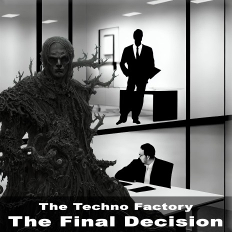 The Final Decision