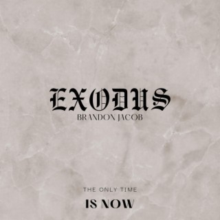 EXODUS lyrics | Boomplay Music