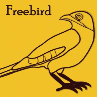 Freebird