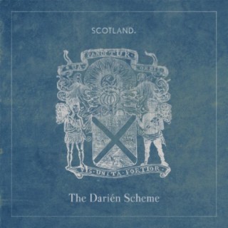 The Darién Scheme (Remastered)