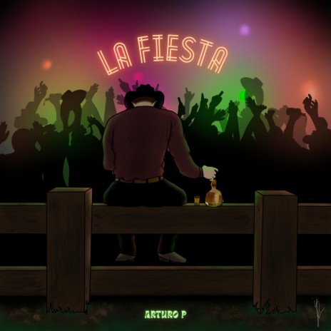 La Fiesta