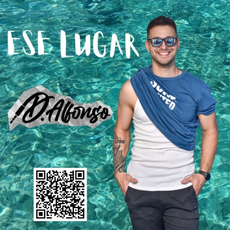 Ese Lugar | Boomplay Music