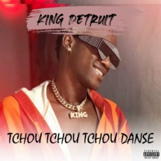 Tchou Tchou Tchou Danse