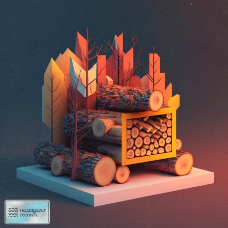 Firewood ft. Zenshii | Boomplay Music