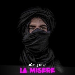 la misère