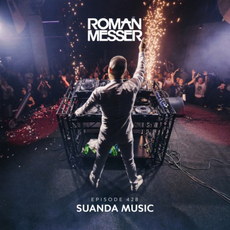 Believe (Suanda 428) | Boomplay Music