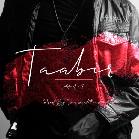 Taabir | Boomplay Music