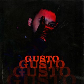 Gusto