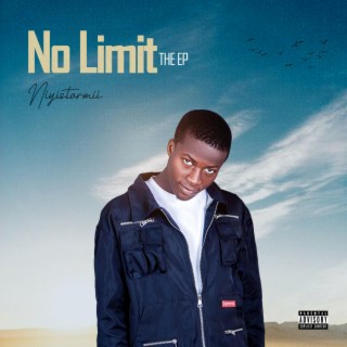 No Limit