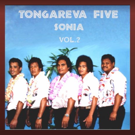 To Ngutuvene Reka | Boomplay Music