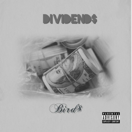 Dividend$ | Boomplay Music