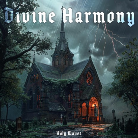 Songs of deliverance | Boomplay Music