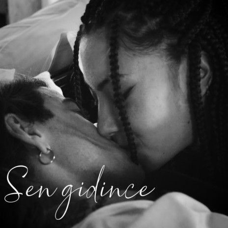 Sen Gidince | Boomplay Music