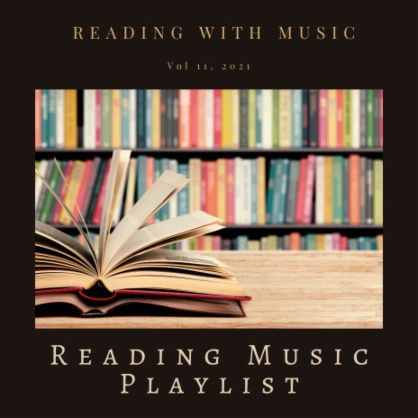 Sentimetal Reading | Boomplay Music