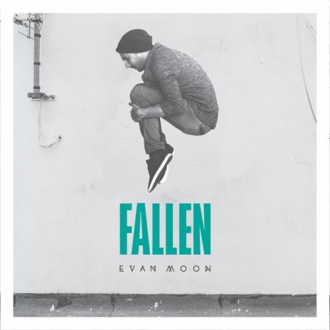 Fallen | Boomplay Music