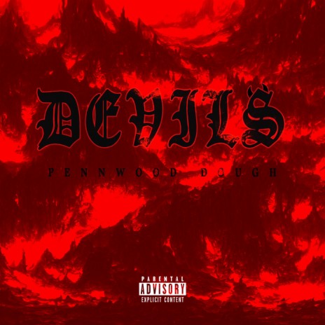 Devils | Boomplay Music