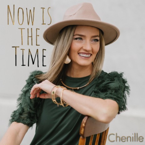 Now is the Time | Boomplay Music