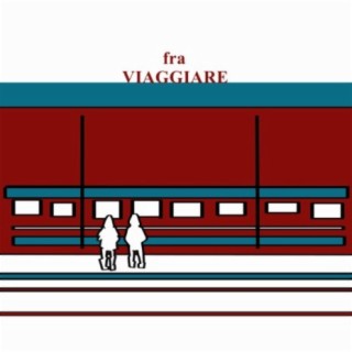 Viaggiare