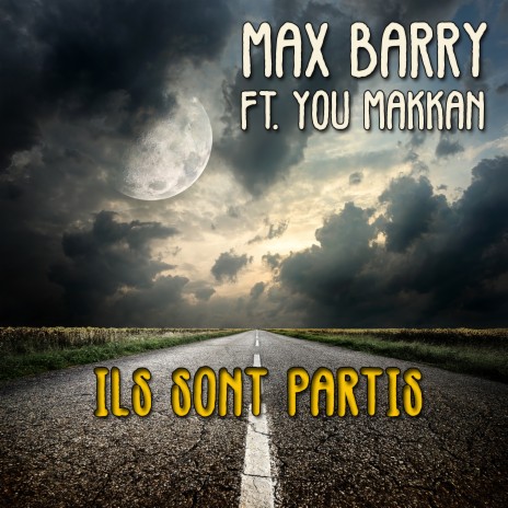 Ils sont partis | Boomplay Music