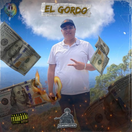 El Gordo V1 | Boomplay Music