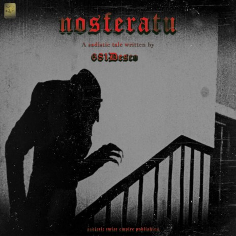 Nosferatu | Boomplay Music