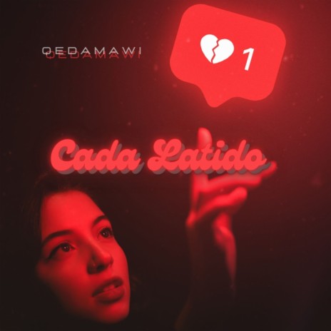 Cada Latido | Boomplay Music