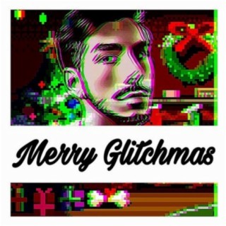 Merry Glitchmas
