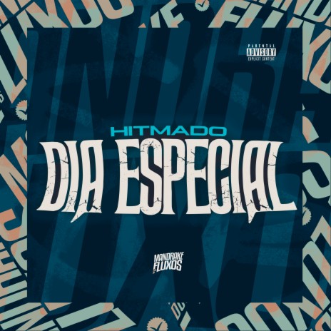 Hitmado Dia Especial ft. DJ GUH ZS | Boomplay Music