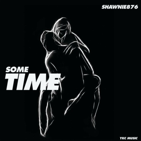 SomeTime | Boomplay Music