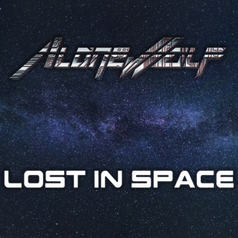 Lost in Space (Extended Version) | Boomplay Music