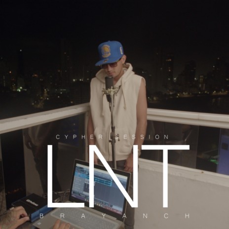 LNT | Boomplay Music