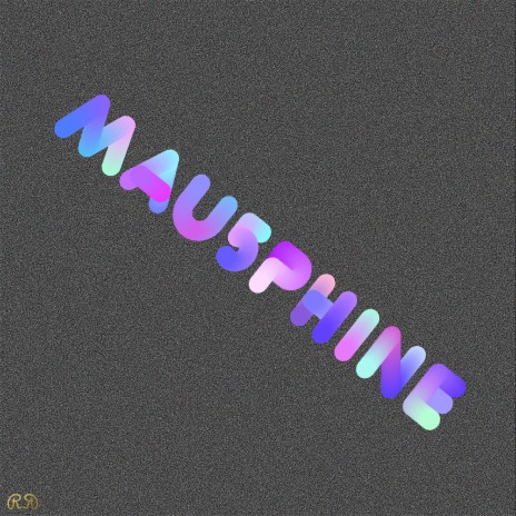 Mau5phine | Boomplay Music