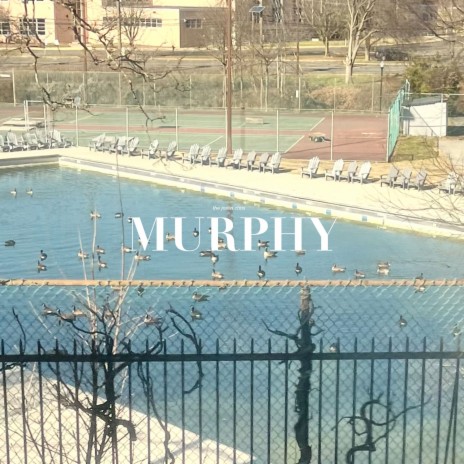 Murphy | Boomplay Music