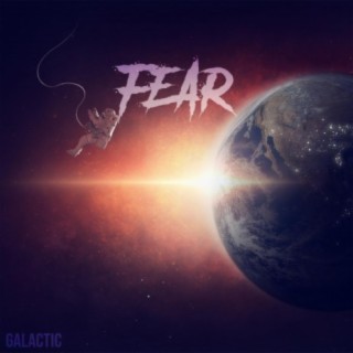 F.E.A.R