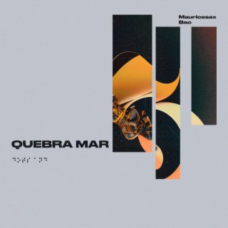 Quebra Mar